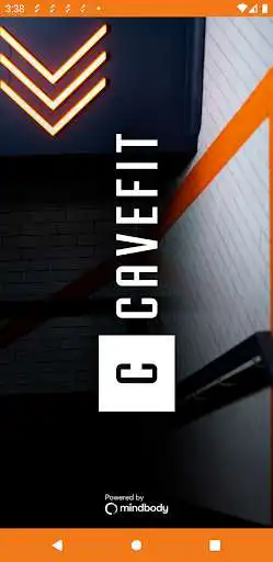 Play CaveFit and enjoy CaveFit with UptoPlay Play CaveFit and enjoy CaveFit with UptoPlay