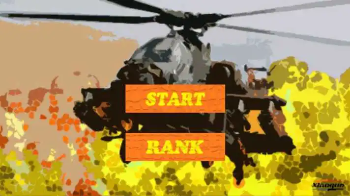 Play Cave Flight  and enjoy Cave Flight with UptoPlay