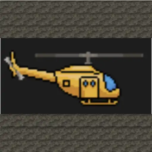 Play Cave Flyer - fly the copter through the cave APK