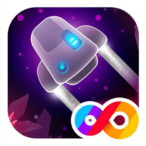 Play Cave FRVR - Spaceship Landing Galaxy Exploration APK Play Cave FRVR - Spaceship Landing Galaxy Exploration APK