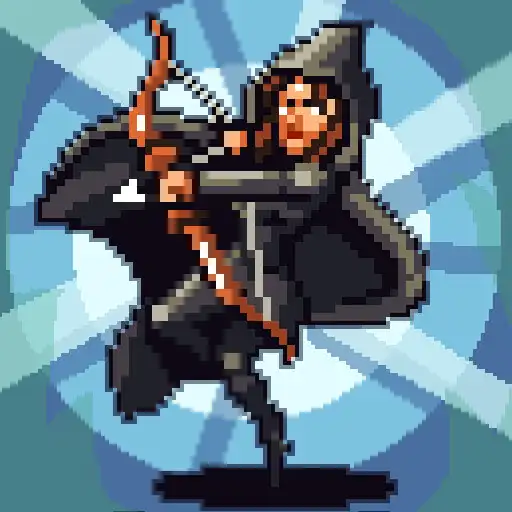 Play Cave Hero APK