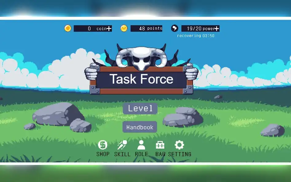 Play Cave Hero and enjoy Cave Hero with UptoPlay Play Cave Hero and enjoy Cave Hero with UptoPlay