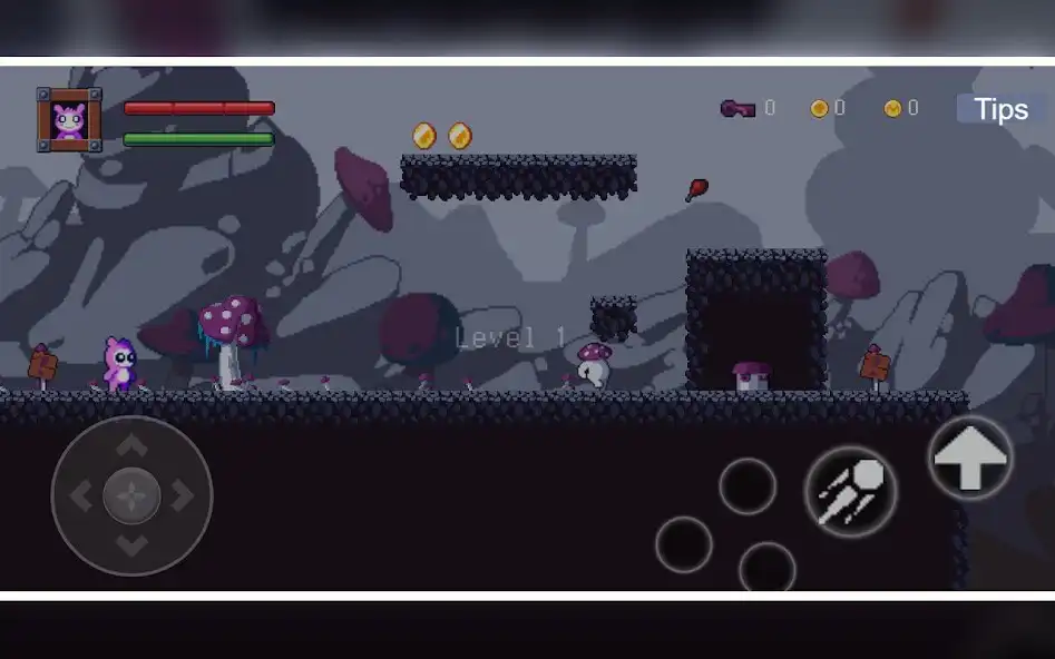 Play Cave Hero as an online game online Cave Hero with UptoPlay Play Cave Hero as an online game Cave Hero with UptoPlay
