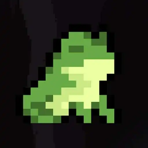 Play Cave Hopper APK Play Cave Hopper APK