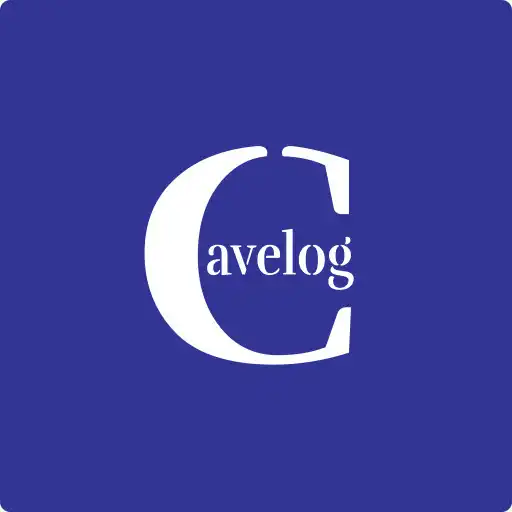 Play Cavelog APK