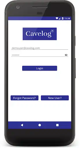 Play Cavelog as an online game online Cavelog with UptoPlay com.pinnaclesoft.cavelog Play Cavelog as an online game Cavelog with UptoPlay