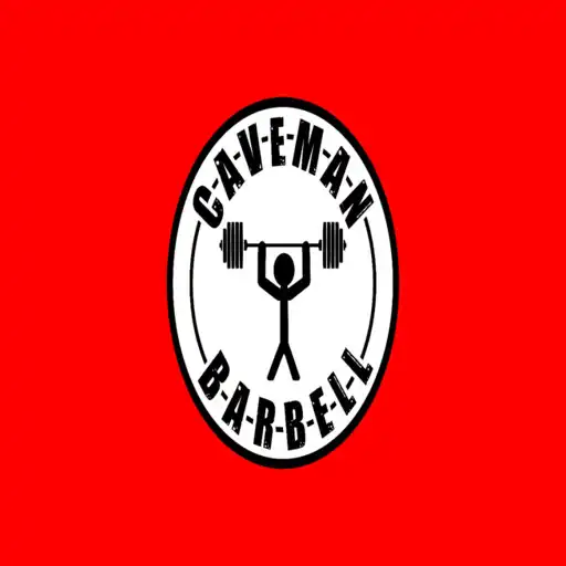 Play Caveman Barbell APK Play Caveman Barbell APK