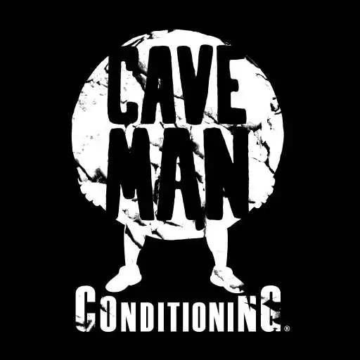 Play Caveman Conditioning APK Play Caveman Conditioning APK