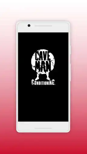Play Caveman Conditioning  and enjoy Caveman Conditioning with UptoPlay