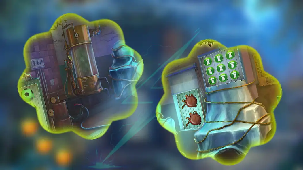 Play Caveman Escape - JRK Games  and enjoy Caveman Escape - JRK Games with UptoPlay