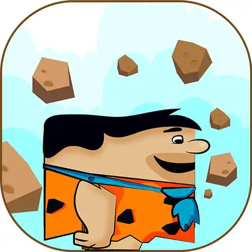 Play Cave Man APK