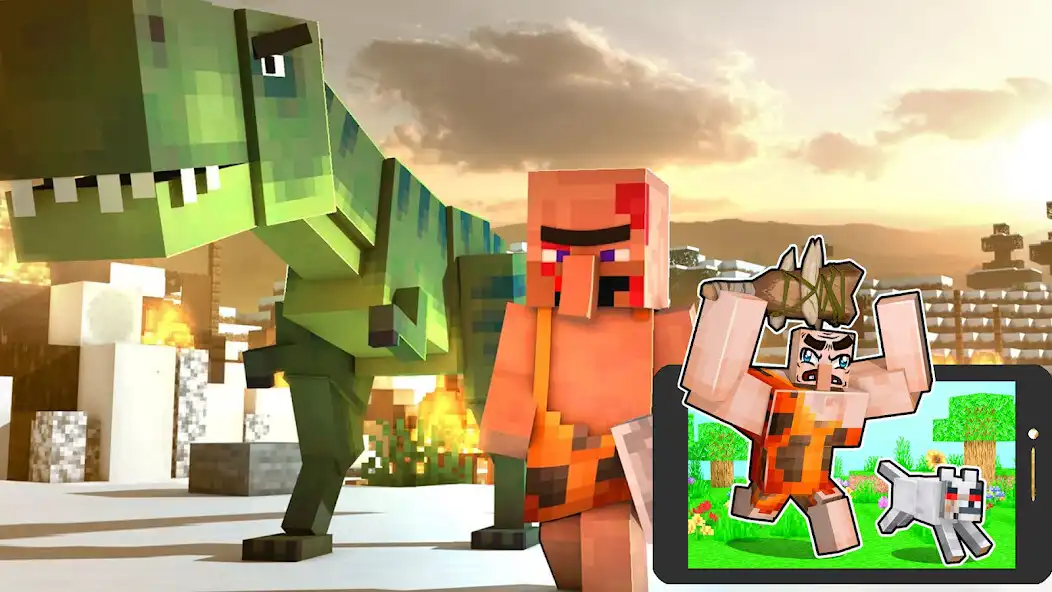 Play Caveman mod and enjoy Caveman mod with UptoPlay Play Caveman mod and enjoy Caveman mod with UptoPlay