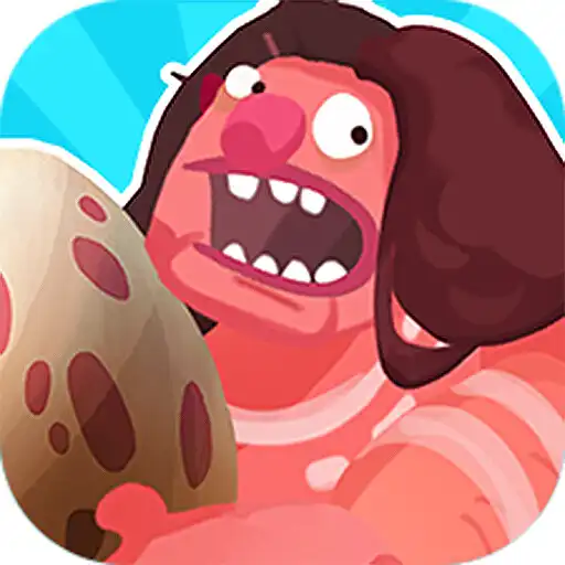 Play Caveman Rush APK Play Caveman Rush APK