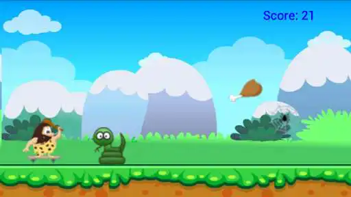 Play Caveman Skater and enjoy Caveman Skater with UptoPlay Play Caveman Skater and enjoy Caveman Skater with UptoPlay