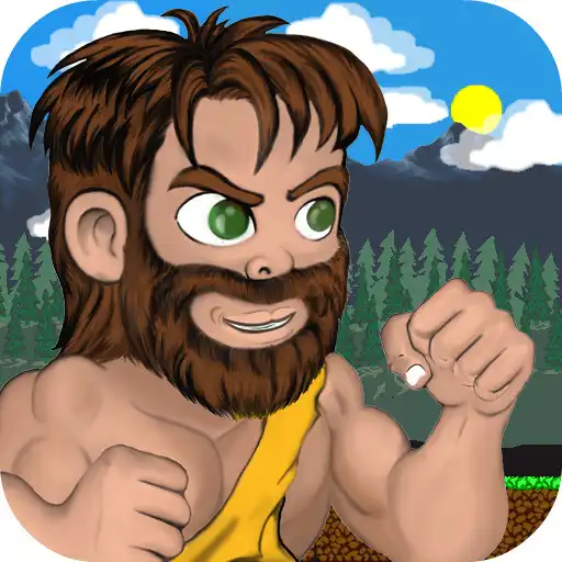 Play Caveman Survival APK Play Caveman Survival APK