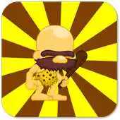 Free play online Cavemans World APK Free play online Cavemans World APK