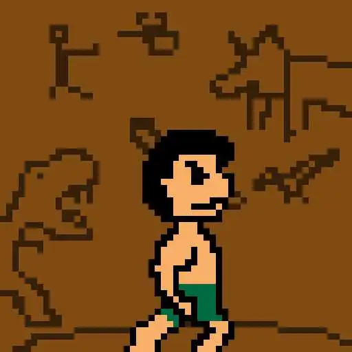 Play Caveman War APK Play Caveman War APK