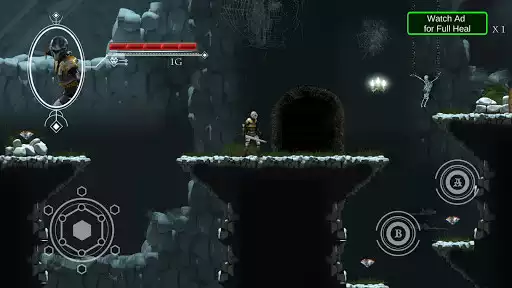 Play Cave Master  and enjoy Cave Master with UptoPlay