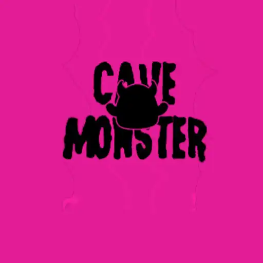 Free play online Cave Monster APK Free play online Cave Monster APK