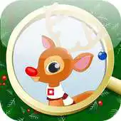 Free play online Cavendish APK Free play online Cavendish APK