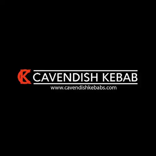 Play Cavendish Kebabs APK Play Cavendish Kebabs APK