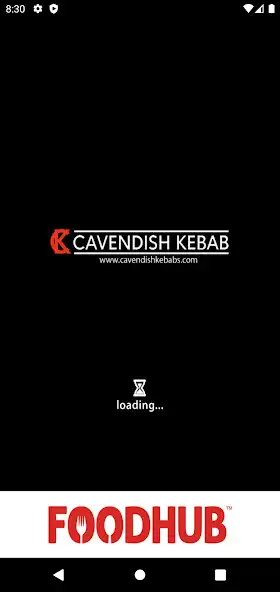 Play Cavendish Kebabs  and enjoy Cavendish Kebabs with UptoPlay