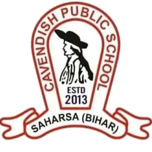 Play Cavendish Public School APK