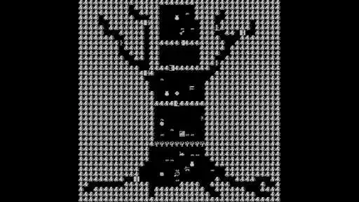Play Cave of proverb as an online game Cave of proverb with UptoPlay