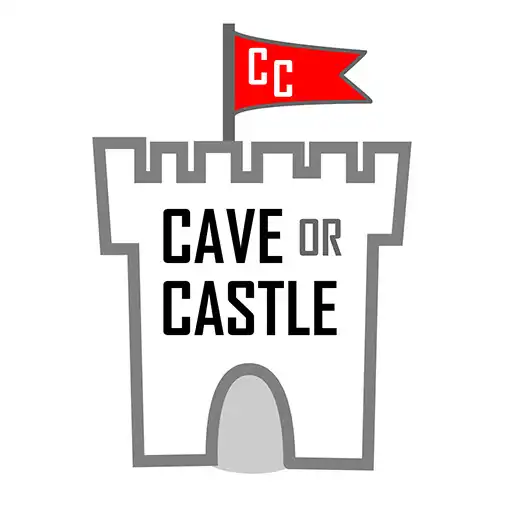 Play Cave or Castle APK Play Cave or Castle APK