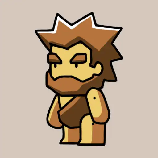 Play Cave Poet - word guess game! APK Play Cave Poet - word guess game! APK