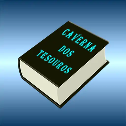 Play Caverna dos Tesouros APK