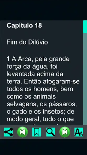 Play Caverna dos Tesouros and enjoy Caverna dos Tesouros with UptoPlay Play Caverna dos Tesouros and enjoy Caverna dos Tesouros with UptoPlay