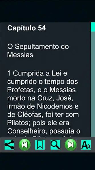 Play Caverna dos Tesouros as an online game online Caverna dos Tesouros with UptoPlay Play Caverna dos Tesouros as an online game Caverna dos Tesouros with UptoPlay