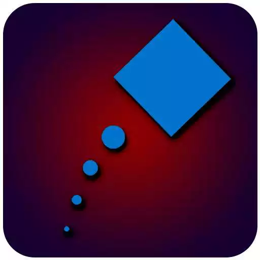 Free play online Cavern Cube APK Free play online Cavern Cube APK