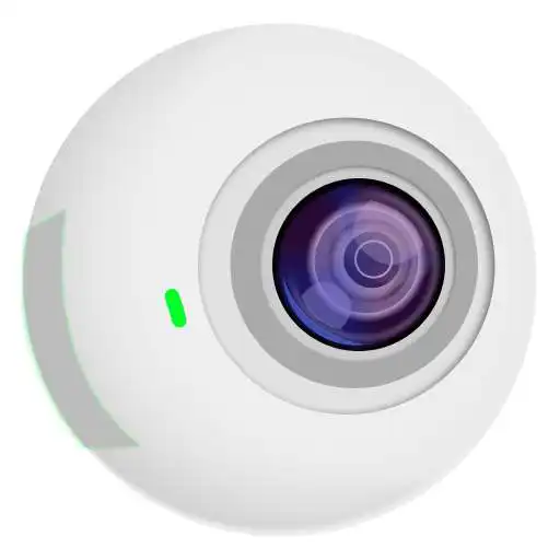 Play Cavern Drone APK