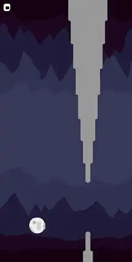 Play Cavern Drone as an online game online Cavern Drone with UptoPlay Play Cavern Drone as an online game Cavern Drone with UptoPlay