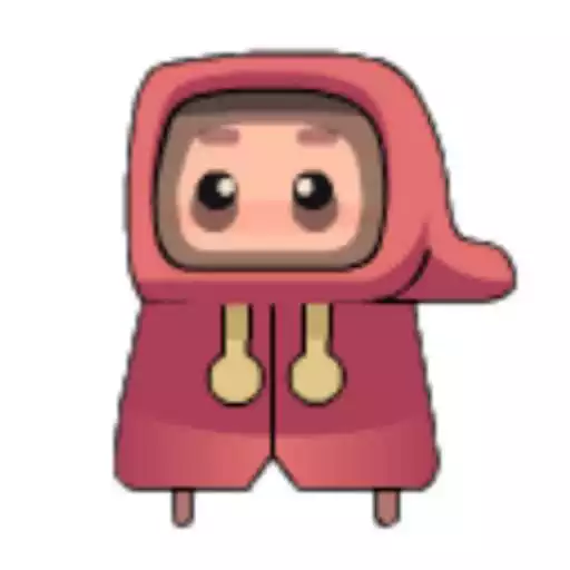 Play Cave Runner APK Play Cave Runner APK