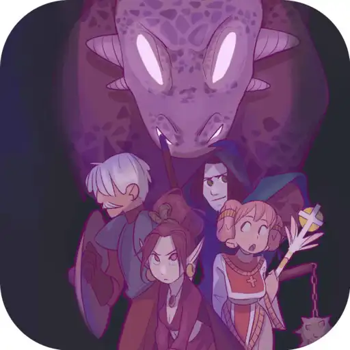 Play Caves and Dinosaurs APK