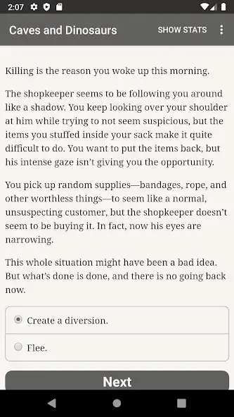 Play Caves and Dinosaurs  and enjoy Caves and Dinosaurs with UptoPlay