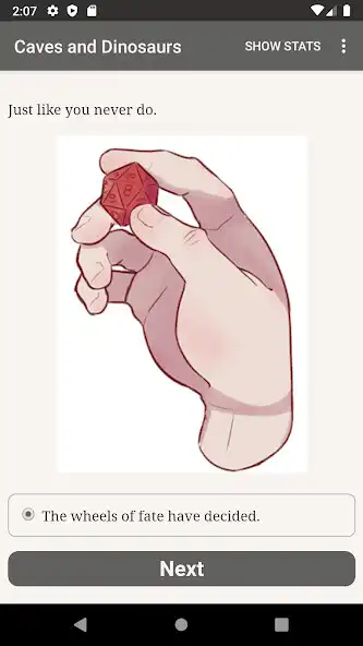 Play Caves and Dinosaurs as an online game Caves and Dinosaurs with UptoPlay