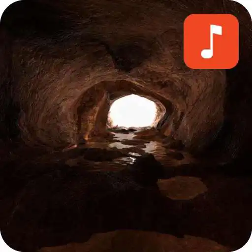Play Cave Sound Effects APK