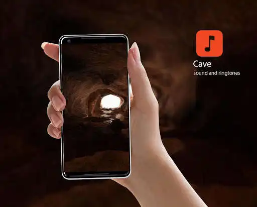Play Cave Sound Effects  and enjoy Cave Sound Effects with UptoPlay