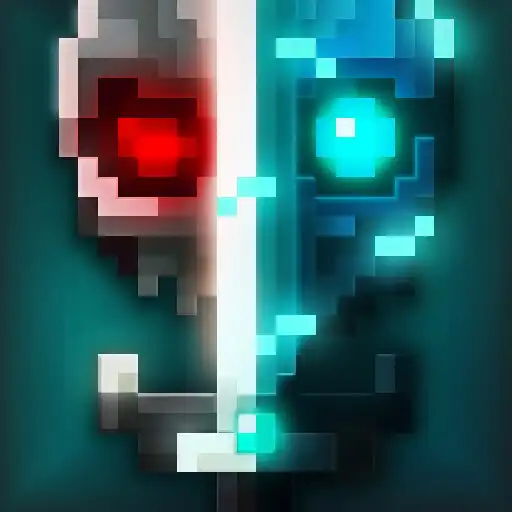 Play Caves (Roguelike) APK Play Caves (Roguelike) APK