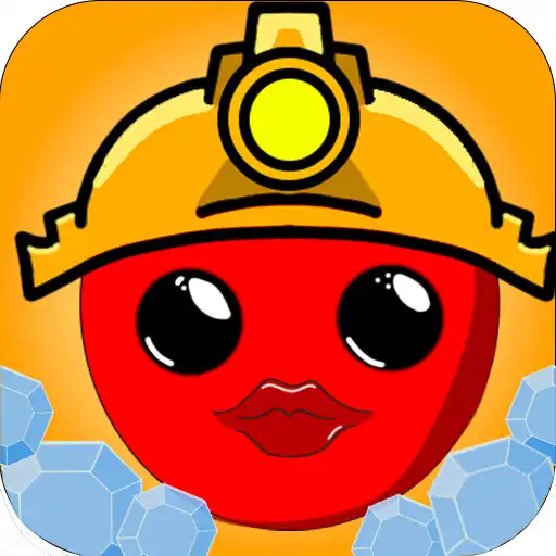 Play Cave Swingers APK