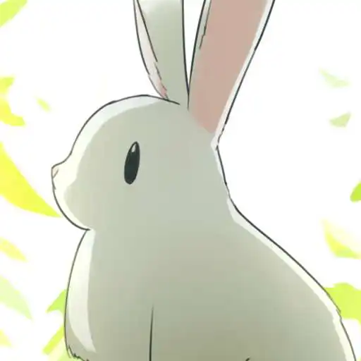 Play Cave Traveler APK