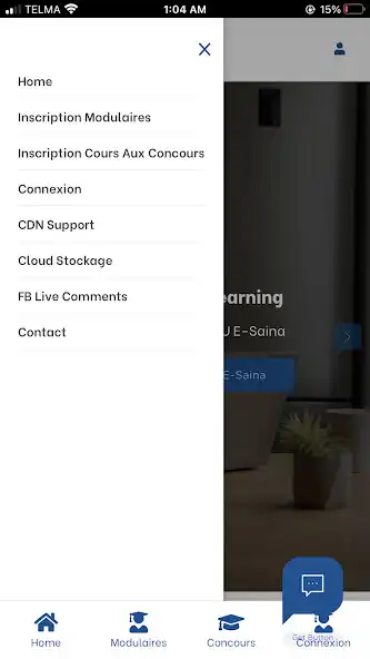 Play CAV-EVOLUTIV as an online game CAV-EVOLUTIV with UptoPlay