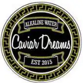 Free play online Caviar Dreams Water APK Free play online Caviar Dreams Water APK