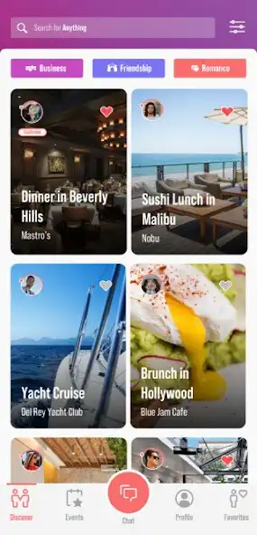 Play Caviar Lifestyles Luxy Dating and enjoy Caviar Lifestyles Luxy Dating with UptoPlay Play Caviar Lifestyles Luxy Dating and enjoy Caviar Lifestyles Luxy Dating with UptoPlay