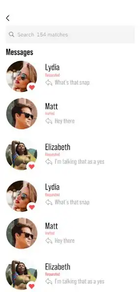 Play Caviar Lifestyles Luxy Dating as an online game online Caviar Lifestyles Luxy Dating with UptoPlay Play Caviar Lifestyles Luxy Dating as an online game Caviar Lifestyles Luxy Dating with UptoPlay