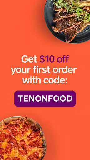 Play Caviar - Order Food Delivery  and enjoy Caviar - Order Food Delivery with UptoPlay